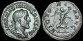 Maximinus-I.-AD-235-238.-AR-Denarius-19mm-3.56-g.-Rome-Victory