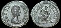 Julia-Domna.-Augusta-AD-193-217.-AR-Denarius-20mm-3.62-g.-Rome-Fortuna