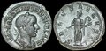 Gordian-III. AD-238-244.-AR-Denarius-19mm-3.24-g.-Rome-Salus