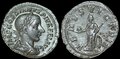 Gordian-III. AD-238-244.-AR-Denarius-20mm-3.08-g.-Rome-Venus