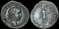 Gordian-III. AD-238-244.-AR-Denarius-19mm-2.95-g.-Rome-Emperor