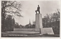 ZWOLLE-1940-Aan-hen-die-vielen-1945