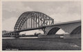 ZWOLLE-IJsselbrug