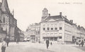 ZWOLLE-Groote-Markt