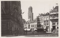 ZWOLLE-Hoofdwacht-en-Toren-O.-L.-Vr.-Kerk