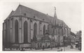 ZWOLLE-Grote-of-St.-Michaëls-Kerk