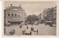 ZWOLLE-Groote-Markt