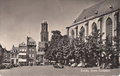 ZWOLLE-Grote-Kerkplein