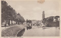 ZWOLLE-Stadsgracht-met-Peperbus