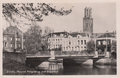 ZWOLLE-Nieuwe-Havenbrug-met-Peperbus