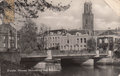 ZWOLLE-Nieuwe-Havenbrug-met-Peperbus