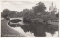 ZWOLLE-Sassenpoort-met-Brug