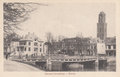 ZWOLLE-Nieuwe-Havenbrug