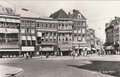 ZWOLLE-Grote-Markt