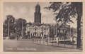 ZWOLLE-Nieuwe-Havenbrug