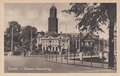 ZWOLLE-Nieuwe-Havenbrug