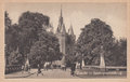 ZWOLLE-Sassenpoortenbrug