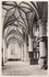 ALKMAAR - Interieur Grote Kerk_7