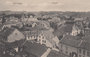 VALKENBURG - Panorama_7