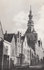 ZIERIKZEE - Stadhuis_7