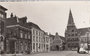 ZUTPHEN - Zaadmarkt_7