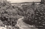 VALKENBURG (L) - Met de Kabelbaan tussen Hemel en Aarde_7