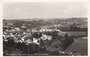 VALKENBURG - Panorama v/a de Wilhelminatoren_7