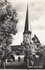 BAARN - N.H. Kerk_7