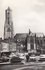 ARNHEM - Grote Kerk_7