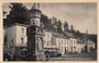 VALKENBURG L. Monument met Ruine en Toren_7