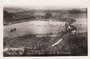 VALKENBURG (L) - Panorama Oud Valkenburg gezien vanaf de Uitzichttoren_7