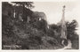 VALKENBURG (L) - Ruine_7