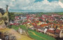 VALKENBURG - Ruine met Panorama_7