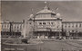 SCHEVENINGEN - Kurhaus_7