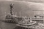 SCHEVENINGEN - De Pier_7