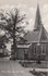 PUTTEN - Oude Ned. Herv. Kerk_7