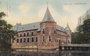 APELDOORN - Oude Loo_7