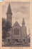 BENNEKOM - Geref. Kerk_7