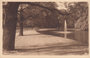 ARNHEM - Sonsbeek -Fontein_7