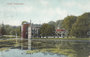 ARNHEM - Kasteel Roosendaal_7