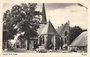 PUTTEN - Oude N.H. Kerk_7