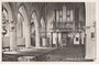 EPE - Interieur N.H. Kerk_7