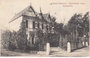 APELDOORN - Hotel Bellevue - Soerensche weg_7