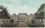 APELDOORN - Het Loo Koninklijk Paleis_7