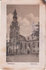 APELDOORN - Groote Kerk_7