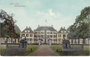 APELDOORN - Het Loo Koninklijk Paleis_7