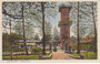 APELDOORN - Julianatoren_7