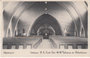 APELDOORN - Interieur R. K. Kerk Par. H. H. Fabianus en Sebastianus_7