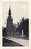 APELDOORN - Grote Kerk met Oorlogsgedenkteken 1940-1945_7