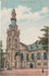 APELDOORN - Groote Kerk_7